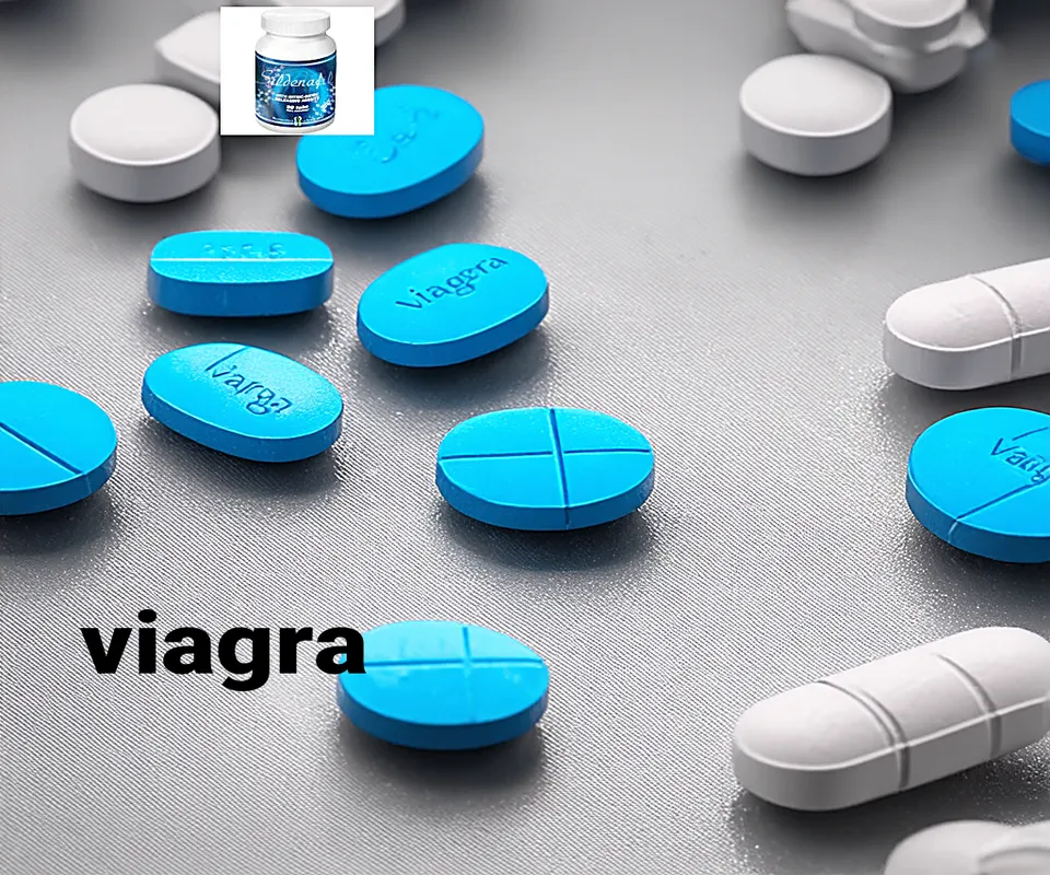 Comprar viagra generico en monterrey